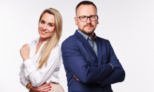 6 witamin i składników mineralnych niedobory których dotykają wegetarian