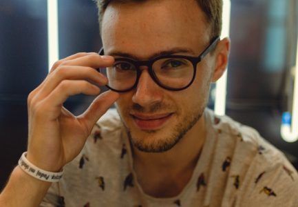 Jak cukrzyca typu 1 wpływa na nasze zdrowie psychiczne?