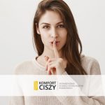 Głośno o ciszy – jak szkodzi nam hałas?