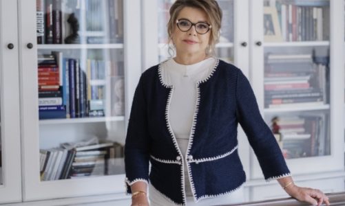 Chcę się leczyć, ale nie mam gdzie  czyli ciemne oblicze galaktozemii