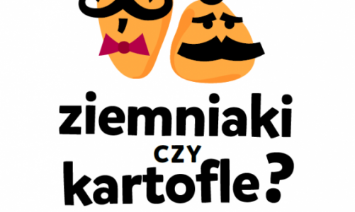 Ziemniaki – nie sposób ich nie lubić, trudno z nich zrezygnować