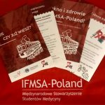 Edukacja HIV w salonie piękności, urzędzie i szkole jazdy
