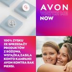 Jeden gest, który ratuje zdrowie i życie