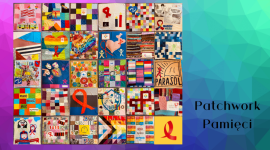 Test na HIV? Zrób go sam! Zdrowie, LIFESTYLE - Czy testy robione w domowym zaciszu pomogą zwiększyć dostęp do diagnostyki w kierunku HIV? Fundacja Edukacji Społecznej przy okazji Europejskiego Tygodnia Testowania zachęca do takich badań.