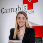 Olejki CBD – co to takiego? Wywiad z Marzeną Łasińską