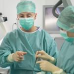 Dyskopatia kręgosłupa – jak wrócić do życia bez bólu?