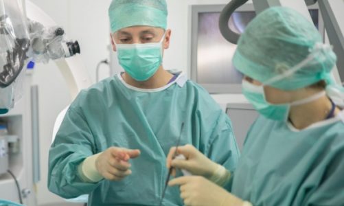 Dyskopatia kręgosłupa – jak wrócić do życia bez bólu?