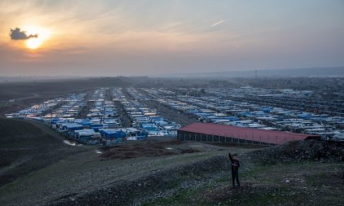 Światowy Dzień Uchodźcy – opowieść o bohaterach.