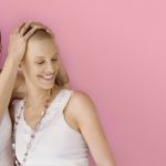 #KażdaZNas – ruszyła nowa kampania społeczna Avon