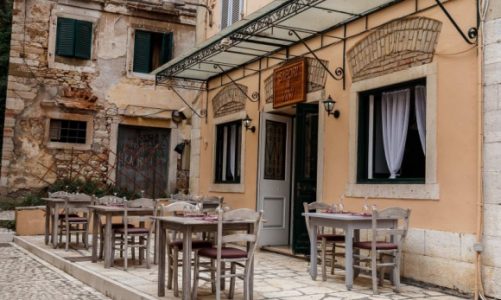 Wakacyjne pułapki dietetyczne