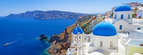 Problemy ze zdrowiem na wakacjach? Dowiedz się, jak może Ci pomóc farmaceuta!