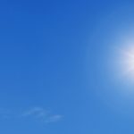 Upały szczególnie groźne dla seniorów