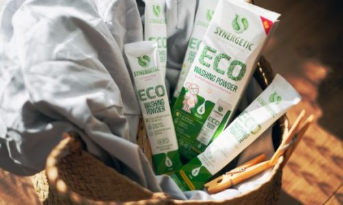 Hipoalergiczne – to znaczy jakie?