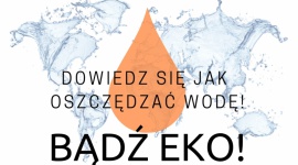 Dbaj o siebie latem, pamiętaj o nawilżaniu i nawodnieniu. Zdrowie, LIFESTYLE - Dbaj o siebie latem, pamiętaj o nawilżaniu i nawodnieniu. Bądź ECO, oszczędzaj wodę – dbaj o klimat z SANPLAST