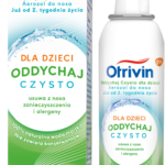 opakowanie-wersja-dla-dzieci Zanieczyszczenie powietrza – jak chronić przed nim dzieci? Codzienna higiena nosa jest bardzo ważna