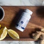 Naturalne sposoby na jesienne infekcje