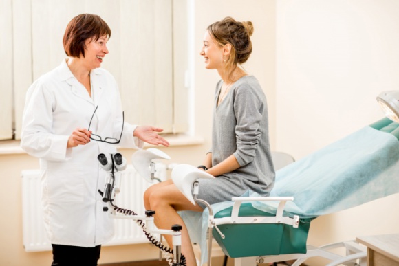 5 faktów o HPV – co warto wiedzieć o wirusie brodawczaka ludzkiego?