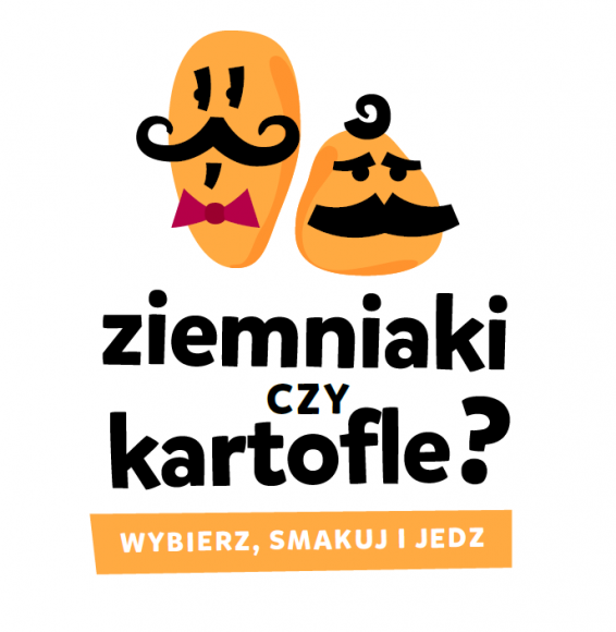Kolorowe ziemniaki polecają się na stół! Zdrowie, LIFESTYLE - Kolorowe ziemniaki polecają się na stół!