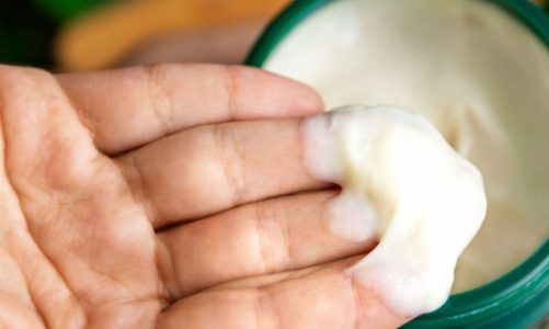 Czy farbowanie włosów jest szkodliwe i czym może skutkować?