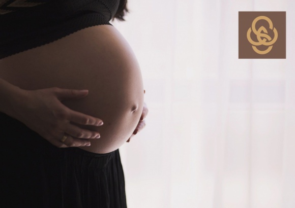 Pęknięcie czy nacięcie? Przygotowanie krocza do porodu okiem fizjoterapeuty Zdrowie, LIFESTYLE - Od wielu lat w bardzo licznej części szpitali stosuje się tzw. profilaktyczne nacięcie krocza rodzącej podczas porodu. Lecz czy jest to konieczne? Jaka jest różnica między pęknięciem a nacięciem krocza?