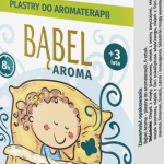 Naturalne sposoby na dziecięce przeziębienie