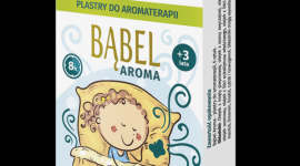 Naturalne sposoby na dziecięce przeziębienie