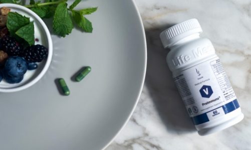 Jesienne infekcje i jak im zapobiegać?