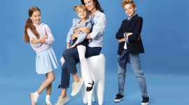 Bo zdrowie zębów ma znaczenie-9. edycja programu „Dziel się uśmiechem"! Zdrowie, LIFESTYLE - Nowy rok szkolny to nie tylko spotkania z kolegami i ulubionymi nauczycielami. To także start 9. już edycji ogólnopolskiego programu uczącego, jak prawidłowo dbać o zdrowe zęby.