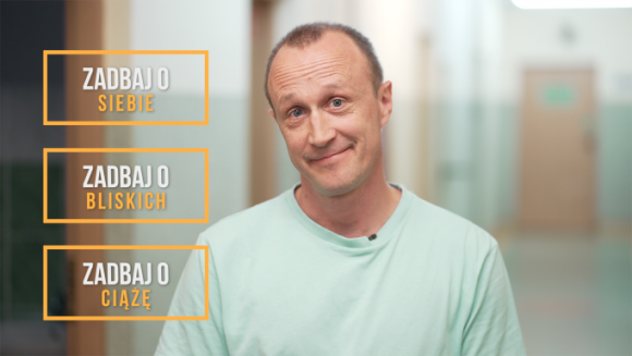 Testy na HIV są proste! Zdrowie, LIFESTYLE - Organizatorzy toruńskiej akcji „To takie proste…” nakręcili film, który zachęca do testowania się na HIV. To ważne, ponieważ w pandemii COVID-19 liczba badań w tym w kierunku dramatycznie spadła.