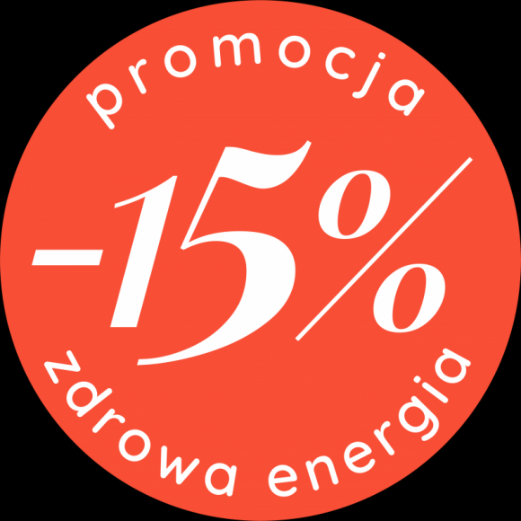 Jesień inna, niż wszystkie! Zdrowie, LIFESTYLE - Jesień inna, niż wszystkie!