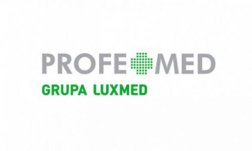 PROFEMED teraz także w Krakowie!