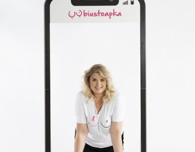 Ruszyła, 10 jubileuszowa edycja kampanii DOTYKAM=WYGRYWAM