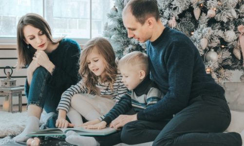 Olejek CBD naturalnie reguluje odporność