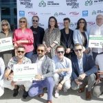 Gwiazdy na konferencji OCHRONA WZROKU 100%
