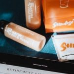 Sundose i Natura Cold Press łączą swoje siły