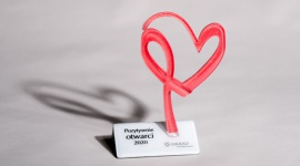Rozstrzygnięcie 11. konkursu Pozytywnie Otwarci Zdrowie, LIFESTYLE - W tegorocznym konkursie Pozytywnie Otwarci projekty związane z profilaktyką i edukacją dotyczącą HIV/AIDS zgłosiły samorządy, placówki ochrony zdrowia i organizacje pozarządowe. Oto lista zwycięzców!