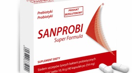 Rewolucja w leczeniu PCOS Zdrowie, LIFESTYLE - Zespół policystycznych jajników jest jednym z najczęściej występujących zaburzeń u kobiet w wieku rozrodczym. PCOS to choroba trwająca całe życie, która wymaga specjalistycznej wiedzy i skutecznego planu działania.