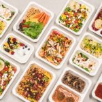 Czy każda dieta może być postem przerywanym? Obalamy mit.