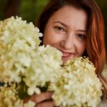 Jakie objawy najczęściej oznaczają przyjście menopauzy?