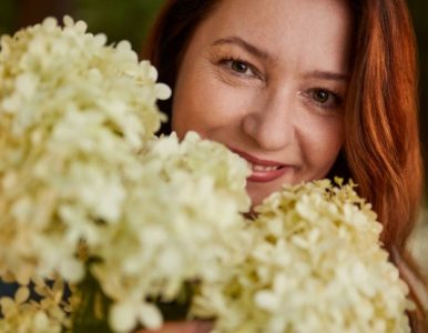 Jakie objawy najczęściej oznaczają przyjście menopauzy?