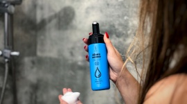 Zdrowie intymne każdego dnia Zdrowie, LIFESTYLE - Codzienna troska o zdrowie obejmuje też odpowiednią higienę, zwłaszcza jeśli chodzi o okolice intymne. Kosmetyk musi minimalizować ryzyko zakażeń i wzmacniać naturalną barierę ochronną, a jednocześnie nie może zaburzyć naturalnego pH oraz prawidłowej mikroflory.