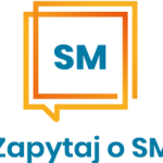 Mam SM, ale nikomu nie powiem
