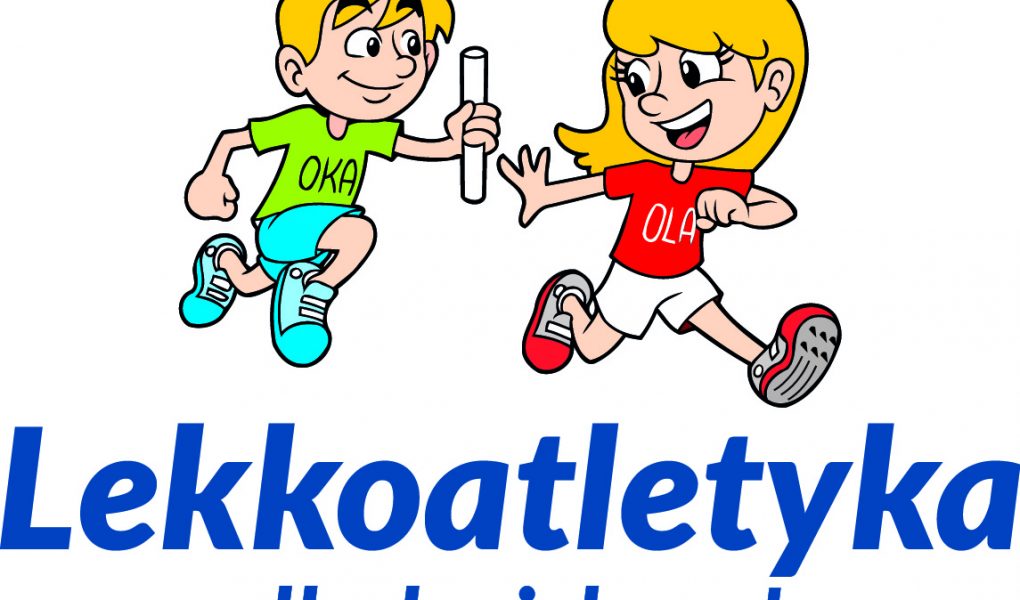 Lekkoatletyka dla każdego Zachęcanie dzieci do aktywności fizycznej: priorytet po pandemii